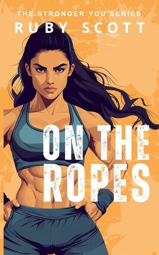 On The Ropes
