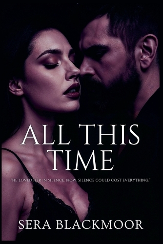 All This Time