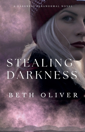 Stealing Darkness