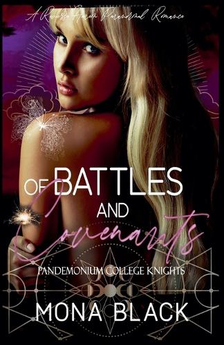 Of Battles and Covenants
