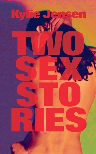 Two Sex Stories