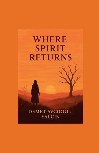 Where Spirit Returns