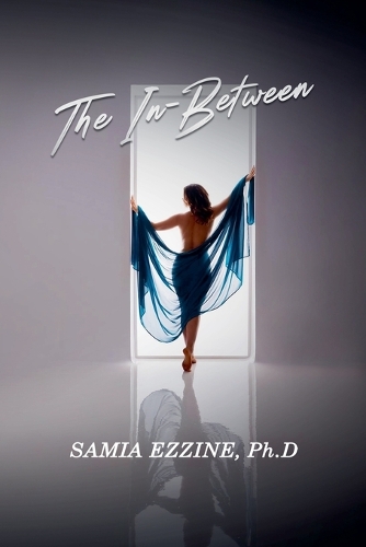 The In-Between