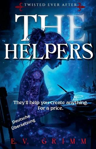 The Helpers