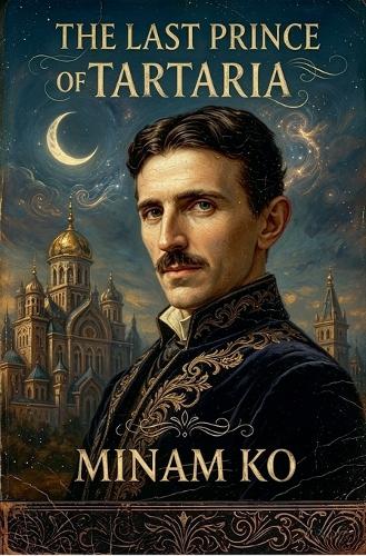 The Last Prince of Tartaria