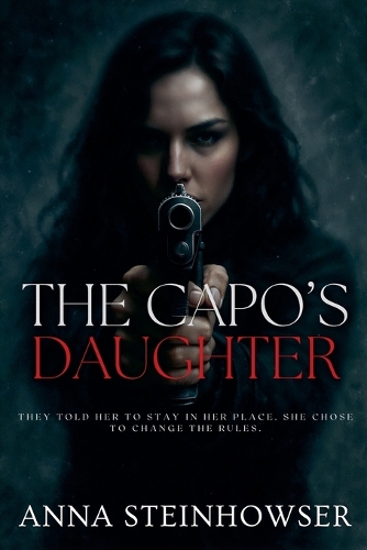 The Capo's Daughter