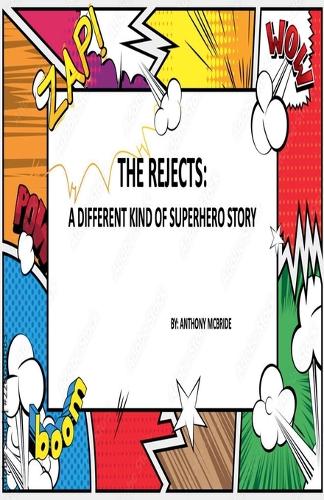 The Rejects