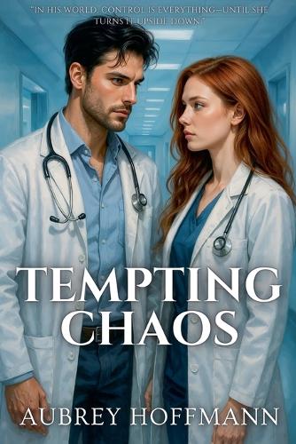 Tempting Chaos