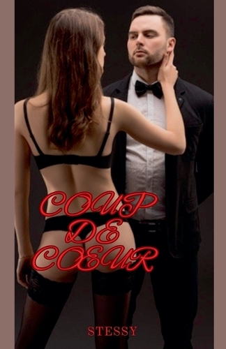 Coup de coeur