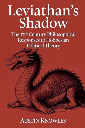 Leviathan's Shadow