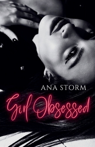 Girl Obsessed