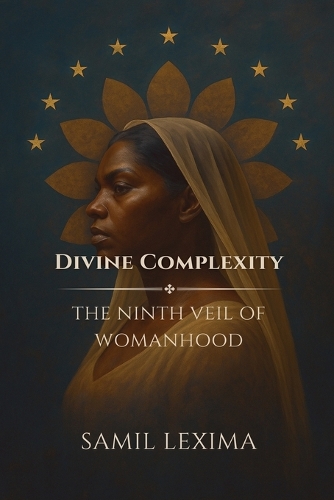 Divine Complexity