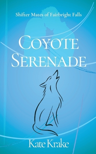 Coyote Serenade