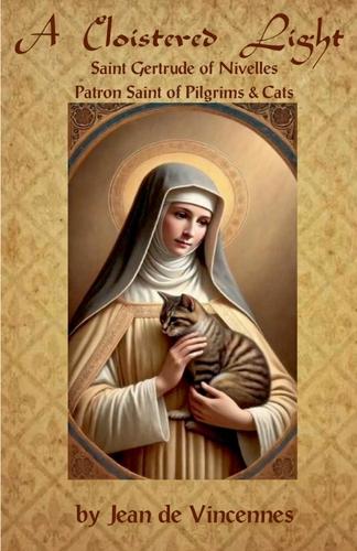 A Cloistered Light