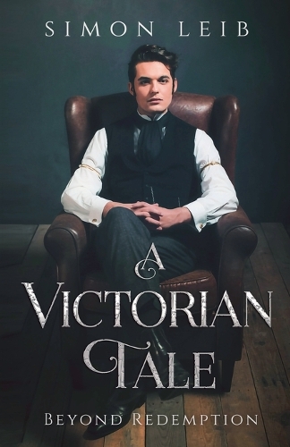 A Victorian Tale