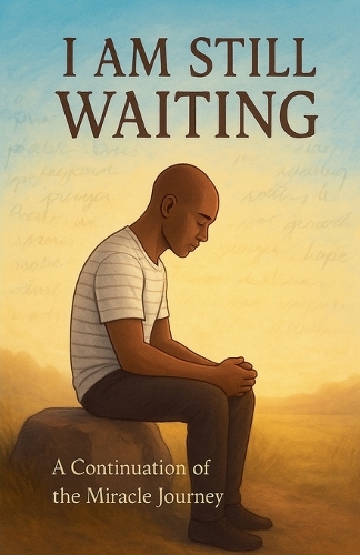 I am Still Waiting