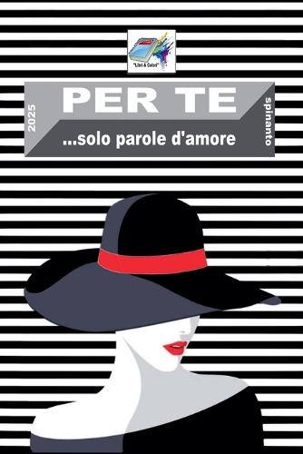 Per Te