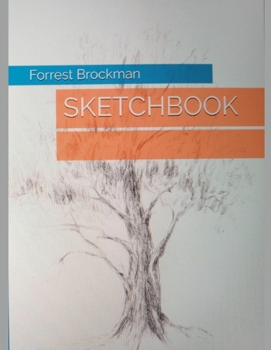 Sketchbook