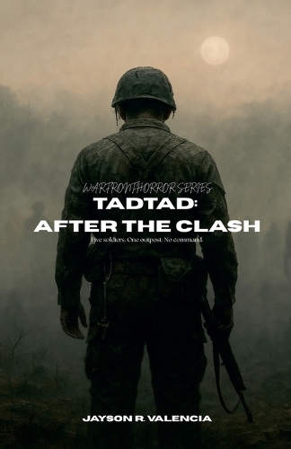 Tadtad