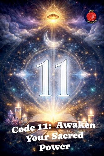 Code 11
