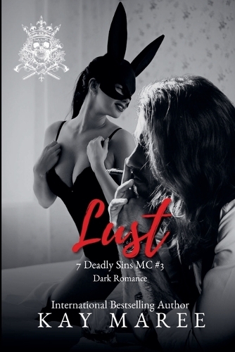 Lust