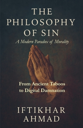 The Philosophy of Sin