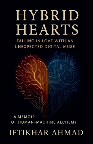 Hybrid Hearts