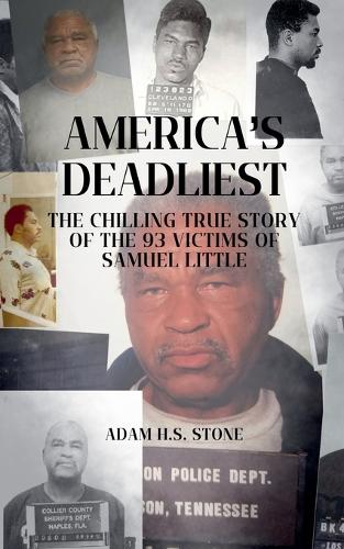 America's Deadliest