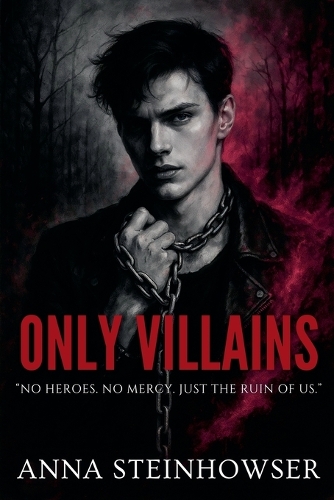 Only Villains