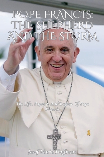 Pope Francis