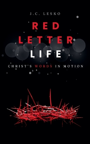 Red Letter Life