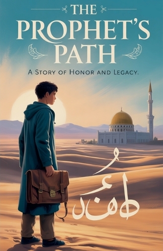 The Prophet's Path