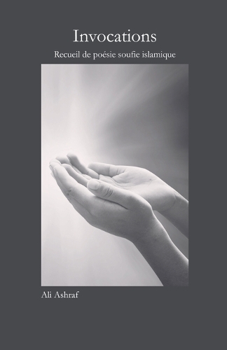 Invocations