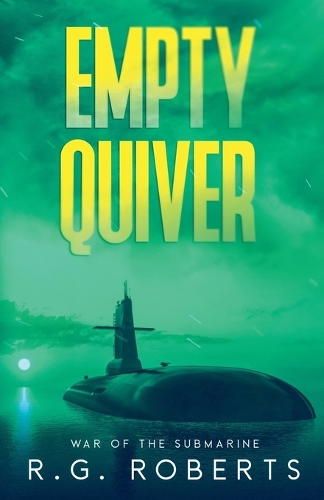 Empty Quiver