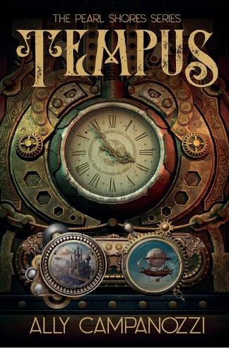 Tempus