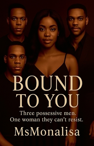 Bound to You