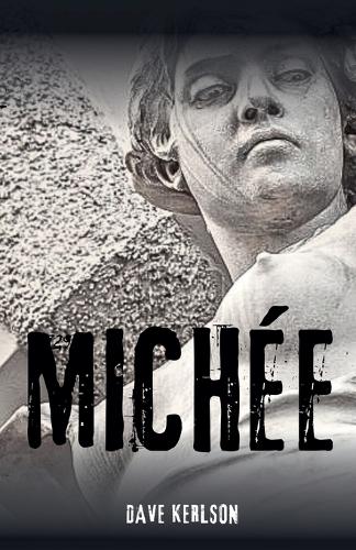 Michée