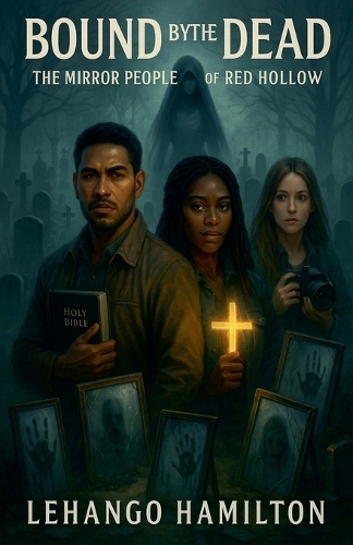 Bound by the Dead