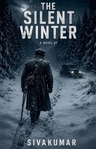 The Silent winter