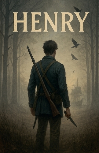 Henry