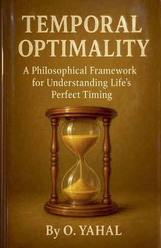 Temporal Optimality