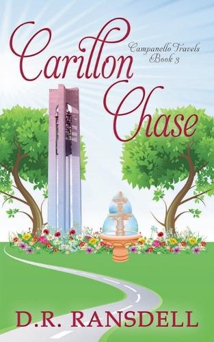 Carillon Chase