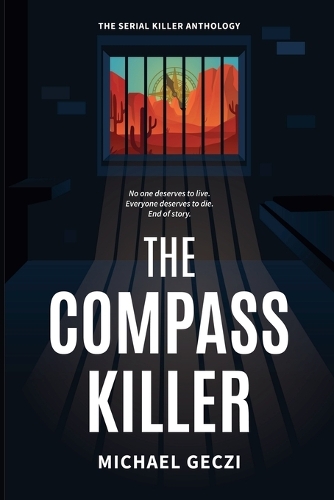 The Compass Killer