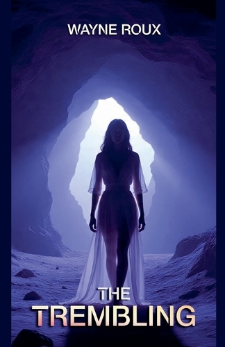 The Trembling