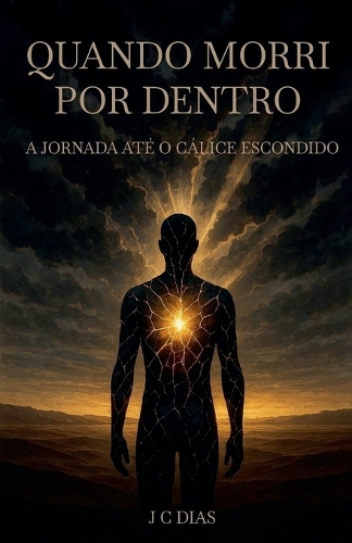 Quando Morri por Dentro