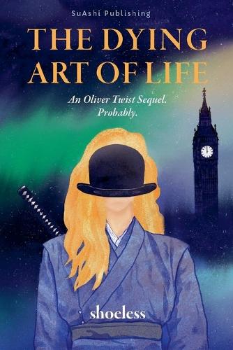 The Dying Art of Life