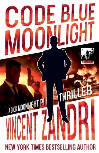 Code Blue Moonlight