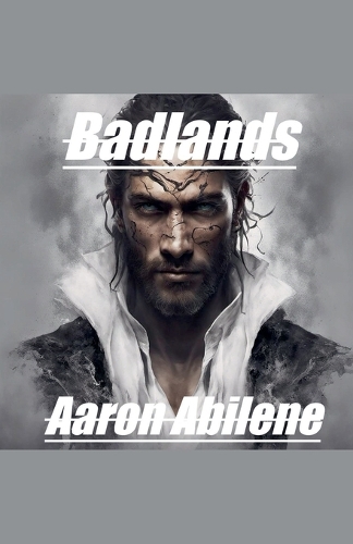 Badlands