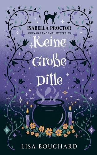 Keine Große Dille