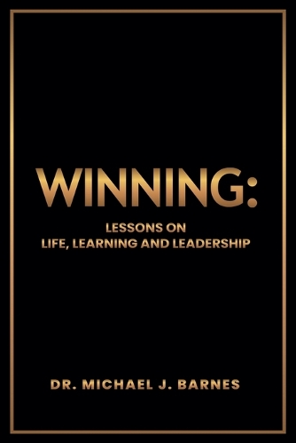 Winning